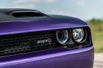 Dodge Challenger SRT Hellcat Redeye by Hennessey 2019 года